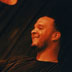 Mark Prince 520 28